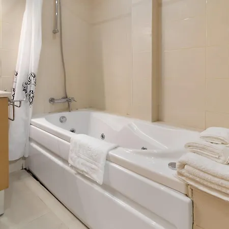 Brisamar - Casa Com Piscina *